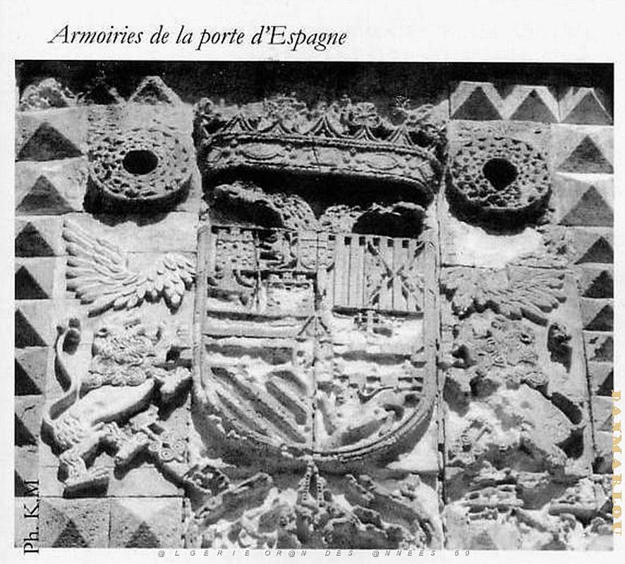 Oran 10-Porte d' Espagne.JPG